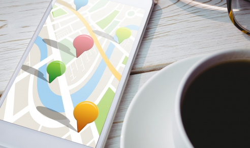 Reasons to Join to the Tourism Organizations Directory