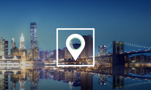 Adding Travel Trade Show to the World Tourism Fairs Calendar