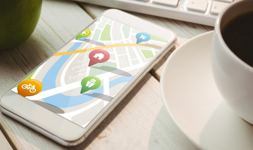 Listing in the Tour Operators & DMCs Directory